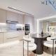 Silverene Tower B, Dubai Marina - Mint Stay, Dubai - Foto 10