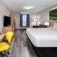 Days Inn & Suites by Wyndham Sellersburg, Sellersburg - Fotografie 8