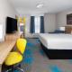 Days Inn & Suites by Wyndham Sellersburg, Sellersburg - Fotografie 10