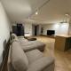 APARTAMENT OVOC 1.0, Chodzież
