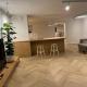 APARTAMENT OVOC 1.0, Chodzież (fotografie 4)