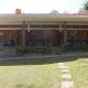 Avocado Cottages, Suntikoppa - Foto 3