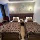 Marmara Place Old City Hotel Estambul - Foto 2