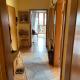 Titiseehnsucht - Gemütliche Wohnung mit Parkplatz, Titisee-Neustadt - Foto 6