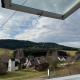 Loft Wohnung mit toller Aussicht, Meßstetten - Photo 9