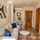 Casa encantadora y confortable en Málaga., Malaga - Zdjęcie 3