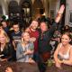 Babila Hostel & Bistrot, Milan - Photo 2