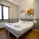 Babila Hostel & Bistrot, Milan - Photo 9