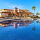 Malibu Mansions with private hot tub, Mijas Costa - Photo 6