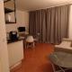 Apartament in Porto Antigo 2 - Santa Maria Санта-Мария - Фото 3