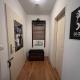 Mini Loft Apartment, Garmisch-Partenkirchen - Photo 5