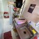 Apartamento sossegado com garagem perto ondina barra e rio vermelho, サルバドール - 写真 1