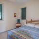 Pet Friendly Apartment, Agnone Bagni - Fotografie 9