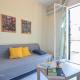 Pet Friendly Apartment, Agnone Bagni - Fotografie 7