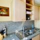 Villa Granitz - Ferienwohnung 45466 (Sassnitz), Göhren - Photo 8