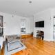 Luxury Apartment with parking Central Maidenhead, Maidenhead (zdjęcie 2)