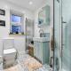 Luxury Apartment with parking Central Maidenhead, Maidenhead (zdjęcie 4)
