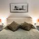 Luxury Apartment with parking Central Maidenhead, Maidenhead