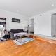 Luxury Apartment with parking Central Maidenhead, Maidenhead (zdjęcie 6)