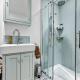 Luxury Apartment with parking Central Maidenhead, Maidenhead (zdjęcie 7)