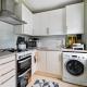 Luxury Apartment with parking Central Maidenhead, Maidenhead (zdjęcie 8)