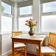 Luxury Apartment with parking Central Maidenhead, Maidenhead (zdjęcie 9)