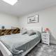 Luxury Apartment with parking Central Maidenhead, Maidenhead (zdjęcie 10)