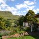 Thekwane Nest and Ondini Self catering cottages, Drakensberg Garden - Fotografie 1