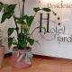 Residence Giardino