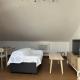 Apartamentos El Palo, Malaga - Zdjęcie 2