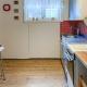 2 Bedroom Lovely Home In Innfjorden, Innfjorden - 写真 6