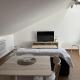 Apartamentos El Palo, Malaga - Zdjęcie 5