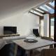 Apartamentos El Palo, Malaga - Zdjęcie 8