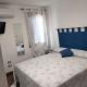 B&B Casa del Capitano, Chioggia (foto 4)