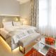 Boutiquehotel Das Tyrol, Vienne - Photo 10