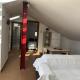 Apartamentos El Palo, Malaga - Zdjęcie 10