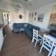 Chalet 283 Bridlington - Photo 2