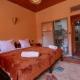 Tamatert Guest House, Imlil - Fotografie 7