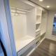 Design Immo Ferienwohnung Rhein-Main Rodgau, Rodgau - Photo 4