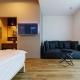 WUD hotel, Ljubljana - Photo 6