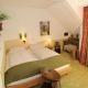 Boutique Hotel VIVA CREATIVO, Ганновер (фото 10)