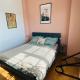 Apartament w Młynie Różanka Wroclaw - Foto 10