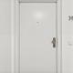 Long Term Stay - Near Klinik Floridsdorf - On-Site Parking for 19,90 Eur, Vienna - Foto 7
