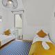 Long Term Stay - Near Klinik Floridsdorf - On-Site Parking for 19,90 Eur, Vienna - Foto 5