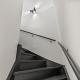 Long Term Stay - Near Klinik Floridsdorf - On-Site Parking for 19,90 Eur, Vienna - Foto 6