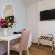 Balatura The Fine Bed&Breakfast Split, Split - Fotografie 8