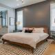 Stylish 4Bed Retreat with Rooftop, Garage, Peloton, Sleeps 12, Fire Table, Gourmet Kitchen, Cozy Living Space, Dedicated Parking, Near Distilleries, Marathon Village and Nightlife, Chic Skyline Views, 24 Hour Hospitality, Nashville (foto 3)