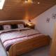 Ferienwohnung Sonnentau im Feriendorf Sonnenhang im Allgäu, Missen-Wilhams - Photo 10