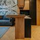 Krupówki 25A Górski Loft by Homeprime, Zakopane - Photo 3