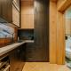 Krupówki 25A Górski Loft by Homeprime, Zakopane - Photo 4
